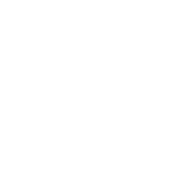 case