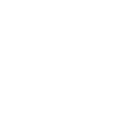 case
