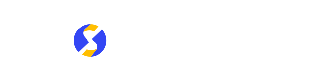 case