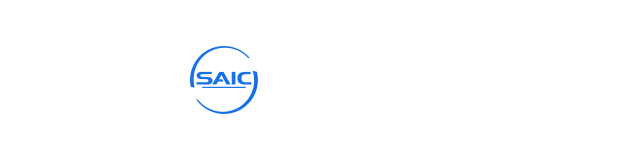case