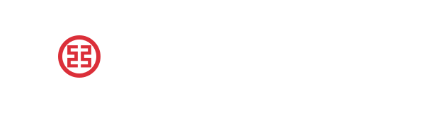 case