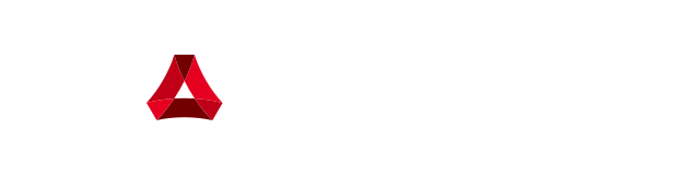 case