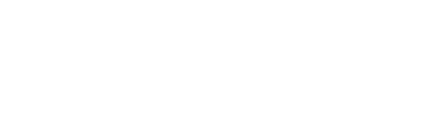 case
