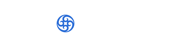 case