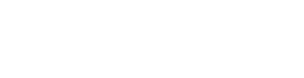 case