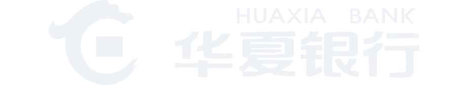 huaxia