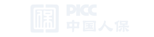 picc