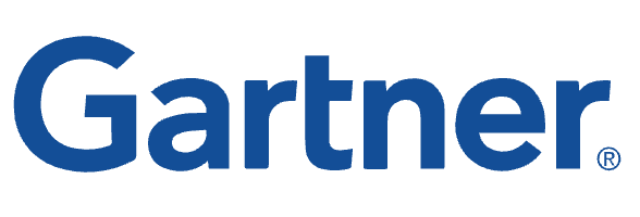 gartner