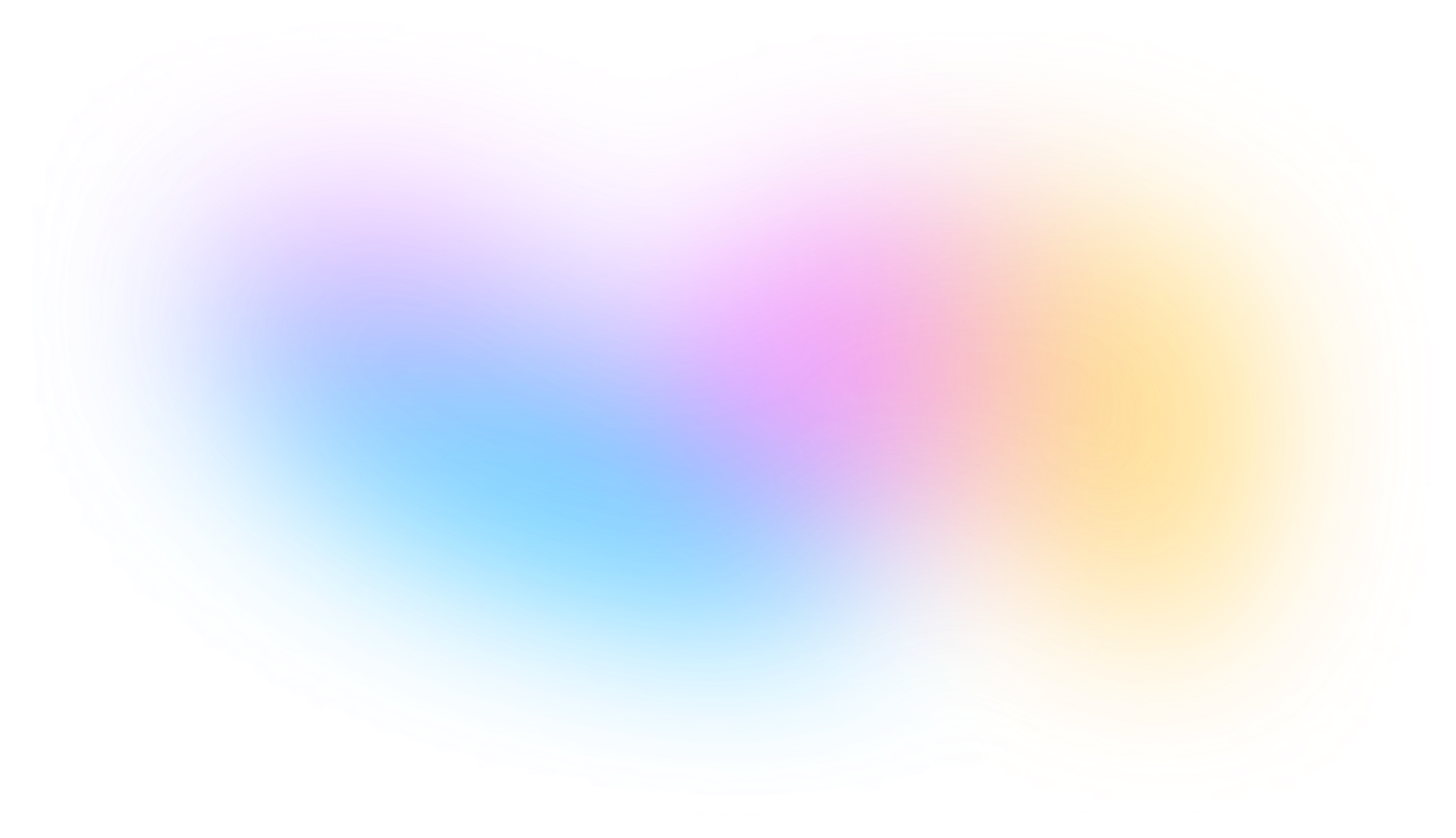 automator