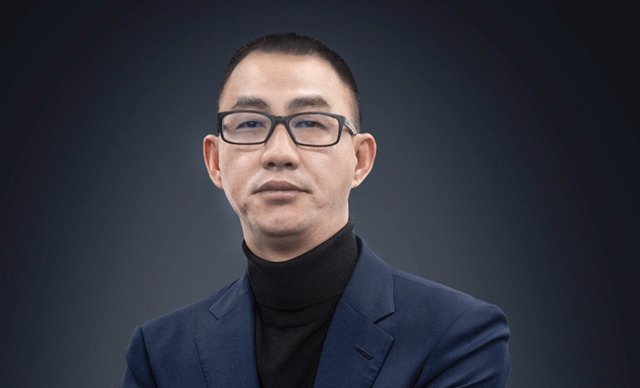 雷锋网专访艺赛旗公司CEO唐琦松