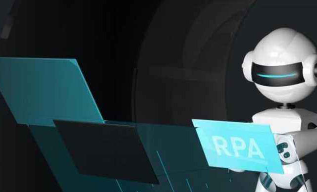 日本火热的RPA市场 日本RPA工程师的诞生日记