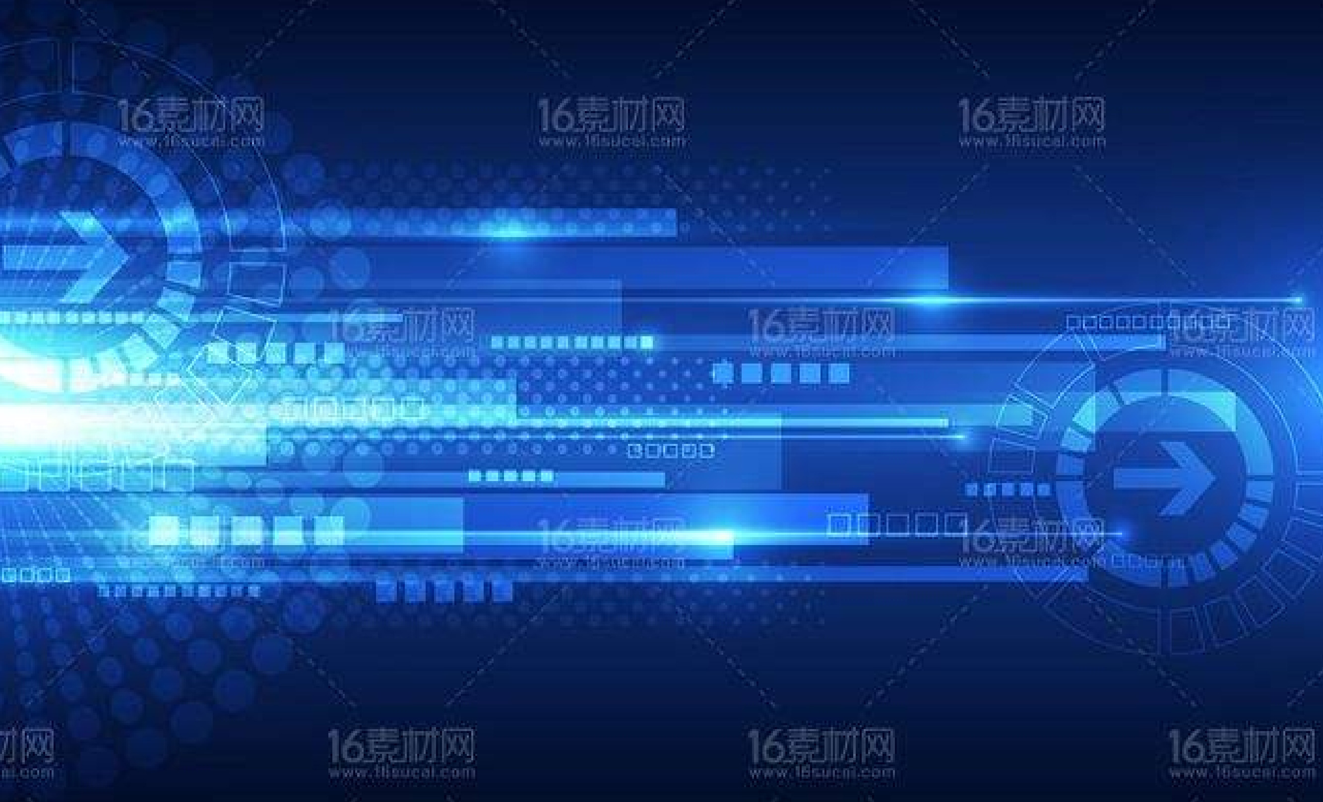 RPA 的模式前瞻探索|多少RPA厂商敢蒙头走？