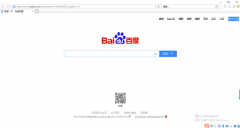 RPA机器人课程|—拾取控件