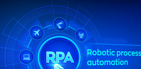 RPA