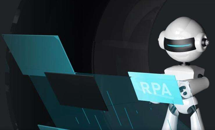 如何去评估RPA机器人流程实用性