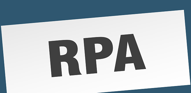 RPA