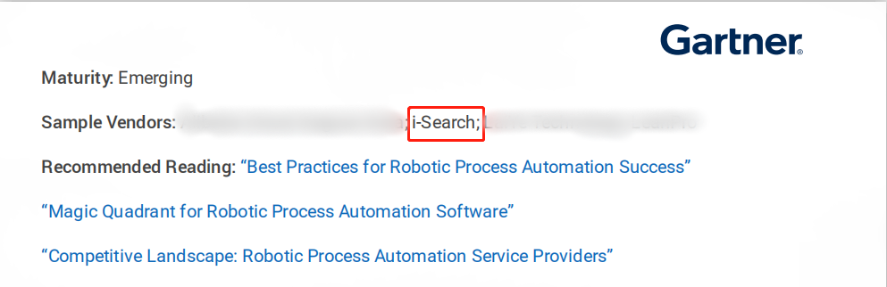 RPA