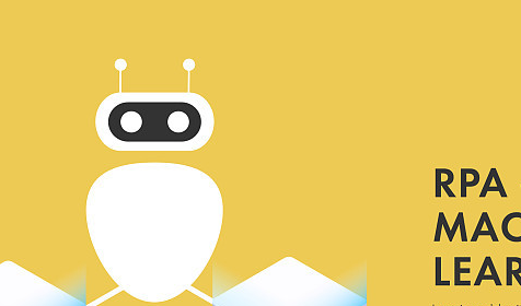 RPA