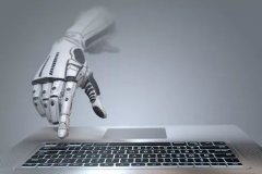 哪些场景和业务流程适合使用RPA