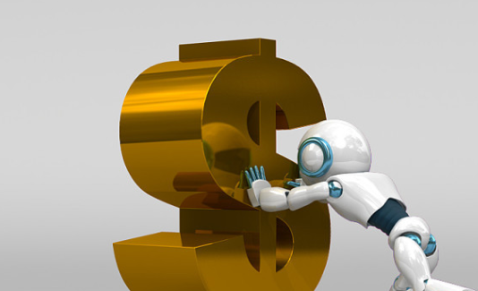 RPA