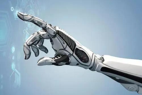 RPA