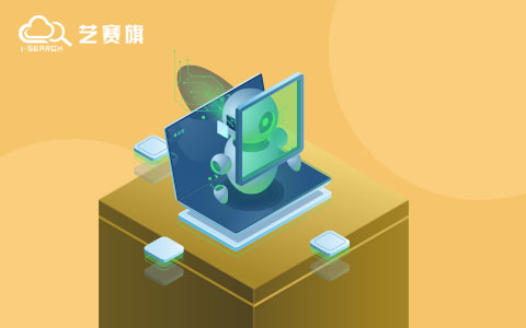 RPA