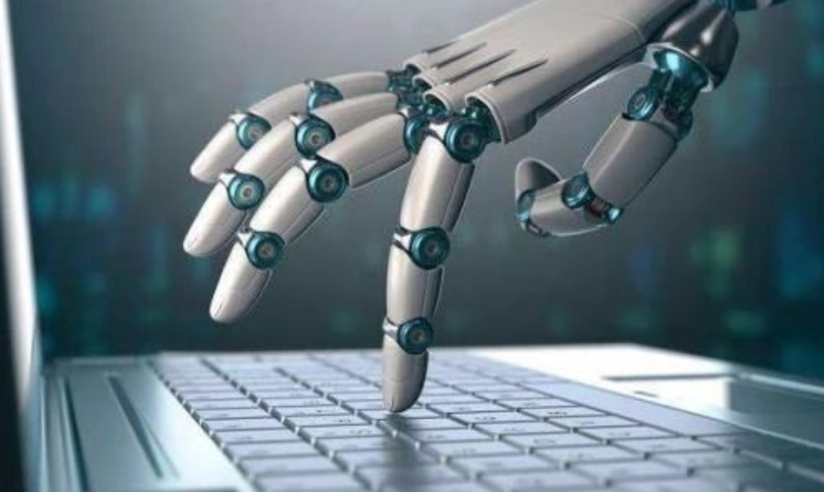 Gartner报告解读 | 机器人流程自动化企业在中国或成2021投资热土
