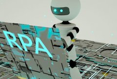 部署RPA机器人需要考虑哪些问题？