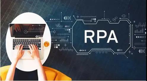 RPA