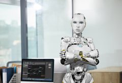 RPA机器人在证券行业的应用场景