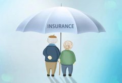 科技赋能保险 | RPA技术在保险行业的应用（上）