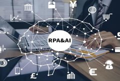 RPA机器人在物流行业的应用有哪些？