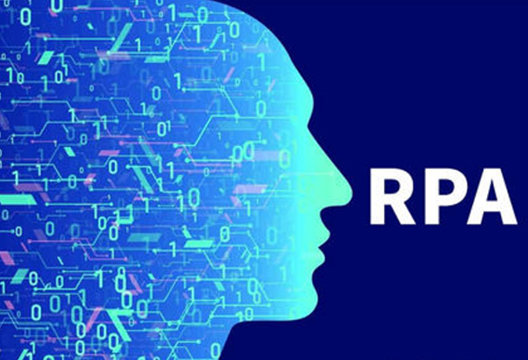 RPA