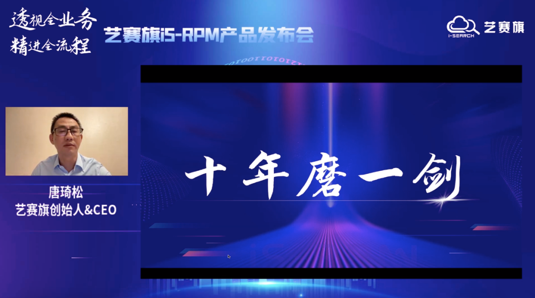 流程挖掘,RPM