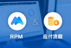 iS-RPM干货 | 如何帮助企业优化应付流程？